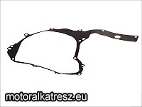 Athena 082-104 / S410485017015 generátor dekni tömítés