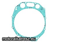 Athena 083-546 / S410510008114 kuplung dekni tömítés