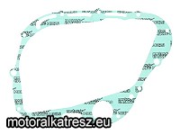 Athena 083-530 kuplung dekni tömítés