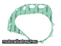 Athena 083-533 / S410510008103 kuplung dekni tömítés