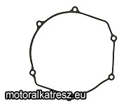 Athena S410510008125 kuplung dekni tömítés (kicsi)