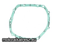 Athena 083-597 / S410510008026 kuplung dekni tömítés