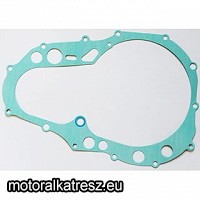 Athena S410510008139 kuplung dekni tömítés