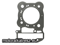 Athena S410210001045 hengerfej tömítés