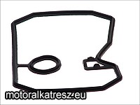 Athena 081-74 / S410210015007 szelep fedél tömítés készlet