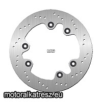 NG NG065 féktárcsa