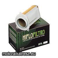 HifloFiltro HFA3606 levegőszűrő