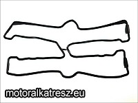 Athena 082-74 / S410485015018 szelep fedél tömítés készlet