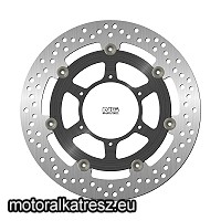 NG NG1581G féktárcsa