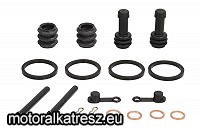 AllBalls 18-3108 első féknyereg felújító készlet