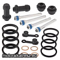 AllBalls 18-3140 első féknyereg felújító készlet