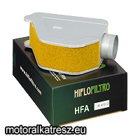 HifloFiltro HFA4402 levegőszűrő