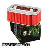 HifloFiltro HFA1907 levegőszűrő (1 db)
