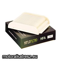 HifloFiltro HFA4904 levegőszűrő