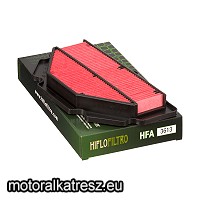 HifloFiltro HFA3613 levegőszűrő