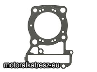 Athena S410210001118 hengerfej tömítés