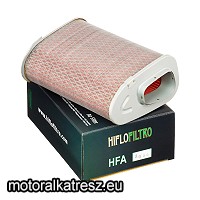 HifloFiltro HFA1914 levegőszűrő