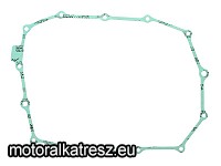 Athena 081-559 / S410210016014 kuplung dekni tömítés