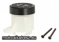 Tourmax RVR-104 első fékfolyadék tartály