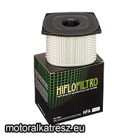 HifloFiltro HFA3704 levegőszűrő