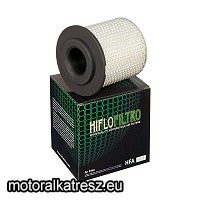 HifloFiltro HFA3904 levegőszűrő
