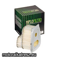 HifloFiltro HFA3802 levegőszűrő