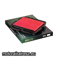HifloFiltro HFA1921 levegőszűrő
