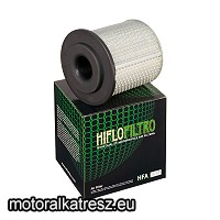 HifloFiltro HFA3701 levegőszűrő