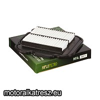 HifloFiltro HFA3611 levegőszűrő
