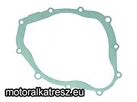 Athena 083-117 / S410510017096 generátor dekni tömítés