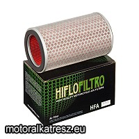HifloFiltro HFA1917 levegőszűrő