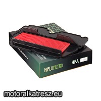 HifloFiltro HFA1901 levegőszűrő