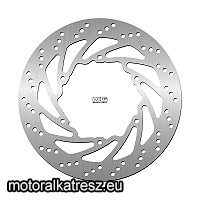 NG NG1091 féktárcsa