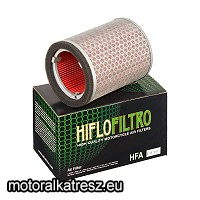 HifloFiltro HFA1919 levegőszűrő