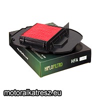 HifloFiltro HFA1909 levegőszűrő