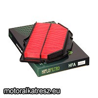 HifloFiltro HFA3908 levegőszűrő