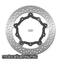 NG NG1083 féktárcsa