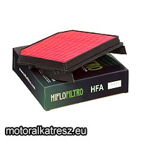 HifloFiltro HFA1922 levegőszűrő
