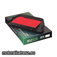 HifloFiltro HFA1910 levegőszűrő