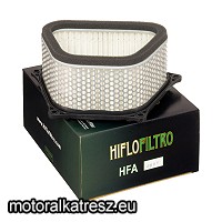 HifloFiltro HFA3907 levegőszűrő
