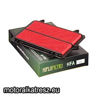 HifloFiltro HFA3903 levegőszűrő