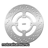 NG NG121 féktárcsa