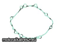 Athena 081-116 / S410210017094 generátor dekni tömítés