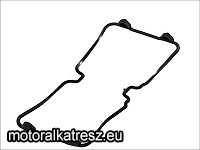 Athena 084-86 / S410250015018 szelep fedél tömítés készlet