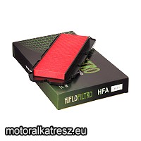 HifloFiltro HFA1913 levegőszűrő