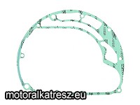 Athena 082-564 / S410485016005 / 333012 kuplung dekni tömítés