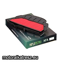 HifloFiltro HFA1918 levegőszűrő