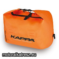 Kappa Belső vízálló táska TK767