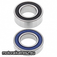 AllBalls 25-1676 első kerékcsapágy készlet