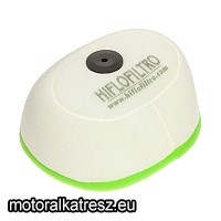 HifloFiltro HFF2014 levegőszűrő